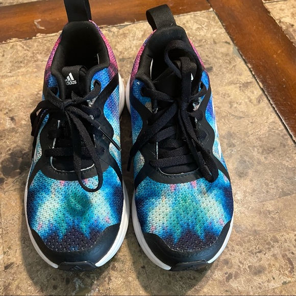 adidas FortaRun X Shoes - Picture 10 of 10